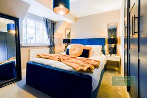 Photo 26- click for photo gallery